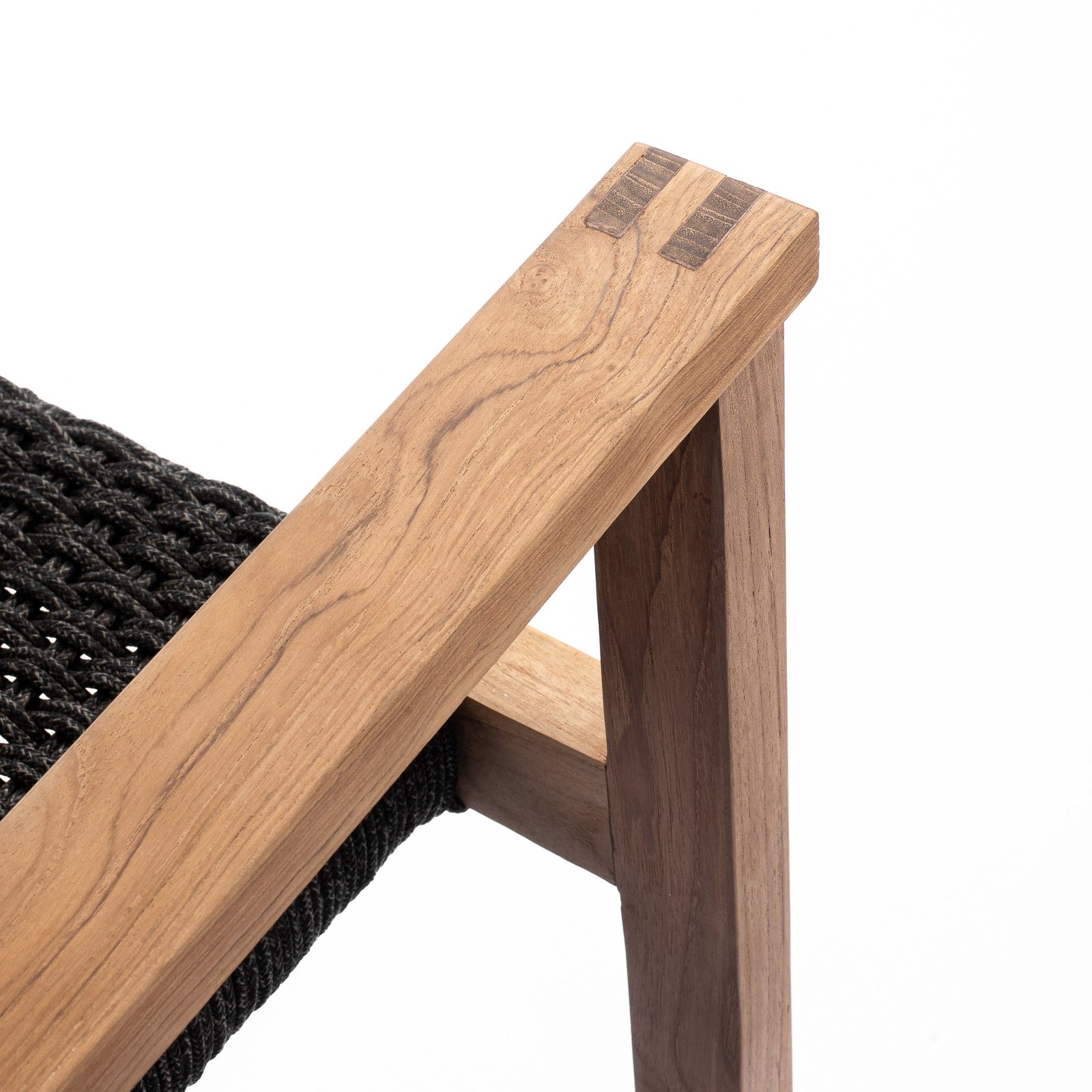 NEMA ARM CHAIR Thumbnail